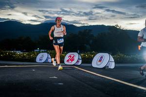 BIB: 
                            <button type="button" onclick="openModal(26539146)" class="btn btn-primary btn-sm float-right btn-popup" data-toggle="modal" data-target=".modal-high-quality">
                        <i class="fas fa-shopping-cart"></i> Add to Cart
                    </button>
                                            <button type="button" onclick="isThisMe(26539146, true)" class="btn btn-success btn-sm float-right btn-popup btn-isme hidden" data-toggle="tooltip" data-placement="bottom" title="นี่คือรูปของคุณใช่ไหม คลิกที่นี่เพื่อเอาเข้าอัลบั้ม">
                        <i class="fas fa-plus"></i> Add to album
                    </button>
                    <button type="button" onclick="isThisMe(26539146, false)" class="btn btn-warning btn-sm float-right btn-popup btn-isnotme hidden">
                        <i class="fas fa-ban"></i> Remove from album
                    </button>